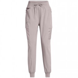 панталони,разпродажба,under,armour,дамски,панталони,и,къси,панталони,за,тренировка,дамски,екипи,(долнища),облекла,за,бягане,дамски,облекла,за,бягане,under,