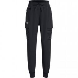Under Armour Trail Run Pant Ld99 - Grey чорапи,за,бягане,всички,чорапи,разпродажба,under,armour,дамски,панталони,и,къси,панталони,за,тренировка,дамски,екипи,(долнища),лека,атлетика,облекла,за,бяг