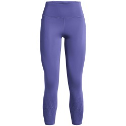 дамски,клин,дамски,чорапогащи,и,клинове,under,armour,women,s,launch,elite,ankle,tights,purple