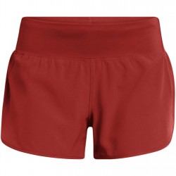 дамски,къси,панталони,разпродажба,under,armour,дамски,къси,панталони,дамски,панталони,и,къси,панталони,за,тренировка,дамски,облекла,размер,лека,атлетика,об