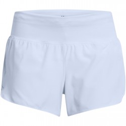 дамски,къси,панталони,разпродажба,under,armour,дамски,къси,панталони,дамски,панталони,и,къси,панталони,за,тренировка,облекла,за,бягане,къси,панталони,за,бя