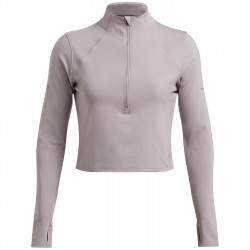дамско,горнище,с,цип,разпродажба,under,armour,дамски,топове,облекла,за,бягане,горнища,за,бягане,дамски,облекла,за,бягане,under,armour,armour,ua,launch,elit