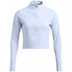 дамско,горнище,с,цип,разпродажба,under,armour,дамски,топове,облекла,за,бягане,горнища,за,бягане,дамски,облекла,за,бягане,under,armour,armour,ua,launch,elit