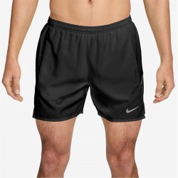Nike Men's Performance Running Shorts - Black чорапи,за,бягане,всички,чорапи,шорти,за,физическо,разпродажба,nike,мъжки,къси,панталони,мъжки,долнища,размер+,лека,атлетика,облекла,за,бягане,къси,панталон