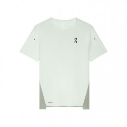 чорапи,за,бягане,всички,чорапи,лека,атлетика,облекла,за,бягане,чорапи,за,бягане,горнища,за,бягане,мъжки,облекла,за,бягане,всички,облекла,за,бягане,on,men's