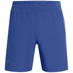 мъжки,къси,панталони,разпродажба,under,armour,мъжки,къси,панталони,мъжки,долнища,размер+,облекла,за,бягане,къси,панталони,за,бягане,мъжки,облекла,за,бягане