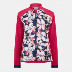 яке,тенис,в,училище,дамски,жилетки,дамски,облекла,за,тенис,дамско,тенис,облекло,бадминтон,бадминтон,облекла,облекла,за,хокей,падел,тенис,скуош,продукти,за,