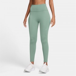 чорапи,за,бягане,всички,чорапи,разпродажба,nike,дамски,чорапогащи,и,клинове,дамски,панталони,и,къси,панталони,за,тренировка,дамски,облекла,размер,лека,атле