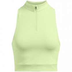 разпродажба,under,armour,дамски,топове,дамски,горнища,размер+,дамски,облекла,размер,лека,атлетика,йога,и,пилатес,облекла,всички,йога,и,пилатес,аксесоари,и,