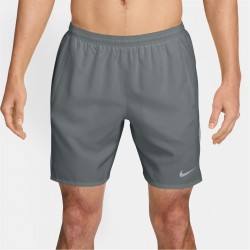 чорапи,за,бягане,всички,чорапи,разпродажба,nike,мъжки,къси,панталони,мъжки,долнища,размер+,лека,атлетика,облекла,за,бягане,къси,панталони,за,бягане,чорапи,