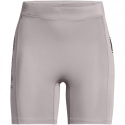 къси,панталони,разпродажба,under,armour,дамски,къси,панталони,дамски,панталони,и,къси,панталони,за,тренировка,облекла,за,бягане,къси,панталони,за,бягане,да