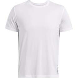 мъжка,тениска,облекла,на,разпродажба,разпродажба,under,armour,лека,атлетика,облекла,за,бягане,горнища,за,бягане,мъжки,облекла,за,бягане,under,armour,armour