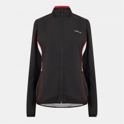 Яке HEAD Club Jacket Ld99 - Black яке,ученически,якета,тенис,в,училище,дамски,жилетки,дамски,палта,и,якета,размер+,дамски,облекла,за,тенис,дамски,облекла,размер,дамско,тенис,облекло,бадминт