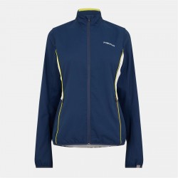 Яке HEAD Club Jacket Ld99 - Blue яке,тенис,в,училище,дамски,жилетки,дамски,палта,и,якета,размер+,дамски,облекла,за,тенис,дамски,облекла,размер,дамско,тенис,облекло,бадминтон,бадминтон,обле