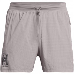 мъжки,къси,панталони,разпродажба,under,armour,мъжки,къси,панталони,мъжки,долнища,размер+,лека,атлетика,облекла,за,бягане,къси,панталони,за,бягане,мъжки,обл