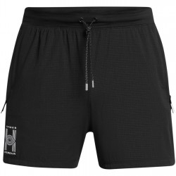 мъжки,къси,панталони,разпродажба,under,armour,мъжки,къси,панталони,мъжки,долнища,размер+,облекла,за,бягане,къси,панталони,за,бягане,мъжки,облекла,за,бягане