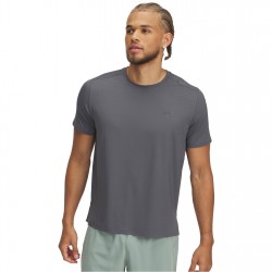 чорапи,за,бягане,всички,чорапи,облекла,на,разпродажба,разпродажба,under,armour,лека,атлетика,облекла,за,бягане,чорапи,за,бягане,горнища,за,бягане,мъжки,обл