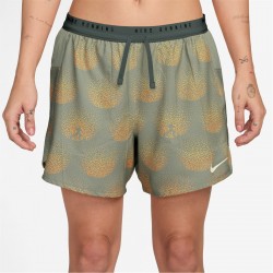 чорапи,за,бягане,всички,чорапи,разпродажба,nike,мъжки,къси,панталони,мъжки,долнища,размер+,лека,атлетика,облекла,за,бягане,къси,панталони,за,бягане,чорапи,
