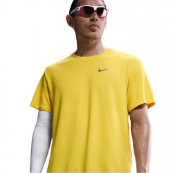 чорапи,за,бягане,всички,чорапи,разпродажба,nike,лека,атлетика,облекла,за,бягане,чорапи,за,бягане,горнища,за,бягане,мъжки,облекла,за,бягане,всички,облекла,з