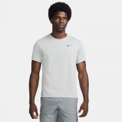 разпродажба,nike,лека,атлетика,облекла,за,бягане,горнища,за,бягане,мъжки,облекла,за,бягане,всички,облекла,за,бягане,nike,drifit,miler,running,top,mens,grey