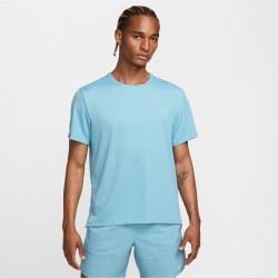 разпродажба,nike,лека,атлетика,облекла,за,бягане,горнища,за,бягане,мъжки,облекла,за,бягане,всички,облекла,за,бягане,nike,drifit,miler,running,top,mens,deni