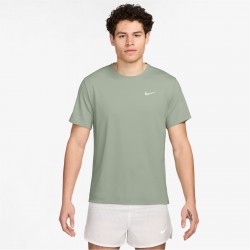 разпродажба,nike,лека,атлетика,облекла,за,бягане,горнища,за,бягане,мъжки,облекла,за,бягане,всички,облекла,за,бягане,nike,drifit,miler,running,top,mens,jade