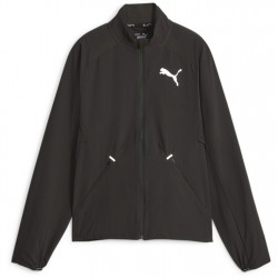дамско,яке,разпродажба,puma,дамски,жилетки,облекла,за,бягане,якета,за,бягане,дамски,облекла,за,бягане,puma,run,ultraweave,jacket,w,running,womens,puma,blac