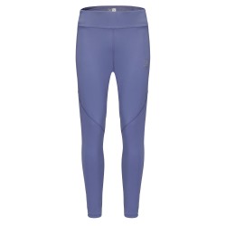 Дамски клин Karrimor The Karrimor Run Tights Womens - Asteroid Purple дамски,клин,дамски,чорапогащи,и,клинове,бягане,дамски,облекла,за,бягане,лека,атлетика,karrimor,the,karrimor,run,tights,womens,asteroid,purple