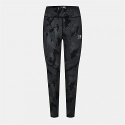 дамски,клин,коледни,подаръци,за,любителите,на,бягането,разпродажба,karrimor,дамски,чорапогащи,и,клинове,дамски,панталони,и,къси,панталони,за,тренировка,обл