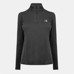 дамско,горнище,с,цип,коледни,подаръци,за,нея,всички,коледни,подаръци,разпродажба,karrimor,дамски,топове,дамски,горнища,с,цип,лека,атлетика,облекла,за,бяган