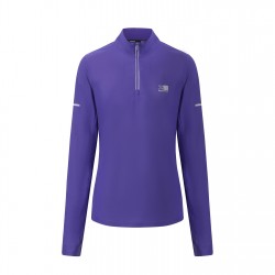 чорапи,за,бягане,всички,чорапи,дамски,топове,дамски,горнища,размер+,дамски,горнища,с,цип,дамски,облекла,размер,лека,атлетика,облекла,за,бягане,чорапи,за,бя