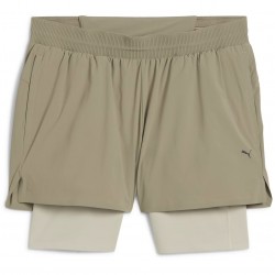 чорапи,за,бягане,всички,чорапи,разпродажба,puma,мъжки,къси,панталони,лека,атлетика,облекла,за,бягане,къси,панталони,за,бягане,чорапи,за,бягане,мъжки,облекл