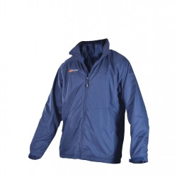 дамски,жилетки,хокей,облекла,за,хокей,grays,hockey,jkt,g650,train,ld99,nav