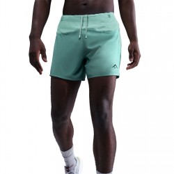 Nike Nike TR 5in Short Sn52 - Cannon чорапи,за,бягане,всички,чорапи,разпродажба,nike,мъжки,къси,панталони,лека,атлетика,облекла,за,бягане,къси,панталони,за,бягане,чорапи,за,бягане,мъжки,облекл