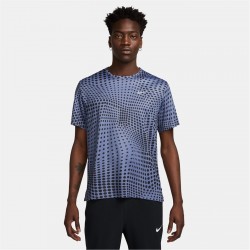 чорапи,за,бягане,всички,чорапи,разпродажба,nike,лека,атлетика,облекла,за,бягане,чорапи,за,бягане,горнища,за,бягане,мъжки,облекла,за,бягане,всички,облекла,з