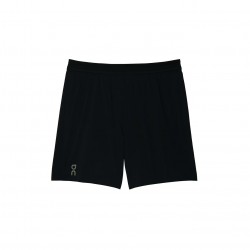 чорапи,за,бягане,всички,чорапи,шорти,за,физическо,мъжки,къси,панталони,мъжки,долнища,размер+,лека,атлетика,облекла,за,бягане,къси,панталони,за,бягане,чорап