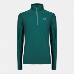мъжко,горнище,с,цип,облекла,на,разпродажба,разпродажба,karrimor,мъжки,горнища,с,цип,лека,атлетика,облекла,за,бягане,горнища,за,бягане,мъжки,облекла,за,бяга