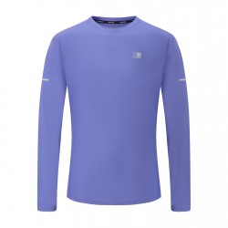 чорапи,за,бягане,всички,чорапи,лека,атлетика,облекла,за,бягане,чорапи,за,бягане,горнища,за,бягане,мъжки,облекла,за,бягане,всички,облекла,за,бягане,karrimor