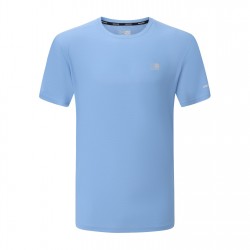 чорапи,за,бягане,всички,чорапи,лека,атлетика,облекла,за,бягане,чорапи,за,бягане,горнища,за,бягане,мъжки,облекла,за,бягане,всички,облекла,за,бягане,karrimor