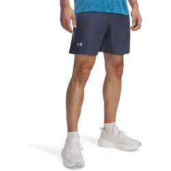 чорапи,за,бягане,всички,чорапи,разпродажба,under,armour,мъжки,къси,панталони,мъжки,долнища,размер+,лека,атлетика,облекла,за,бягане,къси,панталони,за,бягане