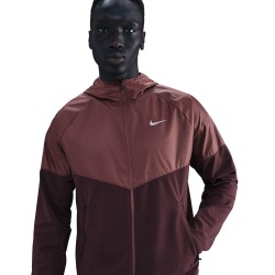 яке,мъжки,облекла,за,бягане,nike,men,s,performance,running,jacket,burgundy,crush