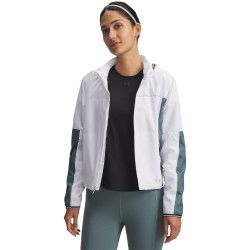 Under Armour UA Velociti Pro Cw J Ld99 - White дамски,жилетки,дамски,палта,и,якета,размер+,дамски,облекла,за,бягане,лека,атлетика,under,armour,ua,velociti,pro,cw,j,ld99,white