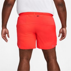 къси,панталони,разпродажба,nike,мъжки,къси,панталони,мъжки,долнища,размер+,лека,атлетика,облекла,за,бягане,къси,панталони,за,бягане,мъжки,облекла,за,бягане