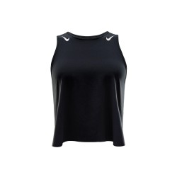 лека,атлетика,nike,women,s,aeroswift,running,vest,black,white