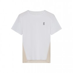 чорапи,за,бягане,всички,чорапи,дамски,топове,дамски,горнища,размер+,дамски,облекла,размер,лека,атлетика,облекла,за,бягане,чорапи,за,бягане,горнища,за,бяган