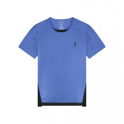 чорапи,за,бягане,всички,чорапи,дамски,топове,дамски,горнища,размер+,дамски,облекла,размер,лека,атлетика,облекла,за,бягане,чорапи,за,бягане,горнища,за,бяган