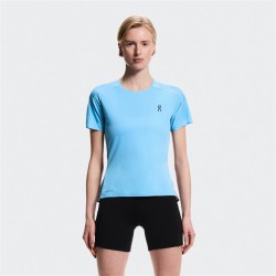 чорапи,за,бягане,всички,чорапи,дамски,топове,лека,атлетика,облекла,за,бягане,чорапи,за,бягане,горнища,за,бягане,дамски,облекла,за,бягане,всички,облекла,за,