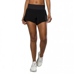 къси,панталони,шорти,за,физическо,дамски,къси,панталони,дамски,панталони,и,къси,панталони,за,тренировка,облекла,за,бягане,къси,панталони,за,бягане,дамски,о