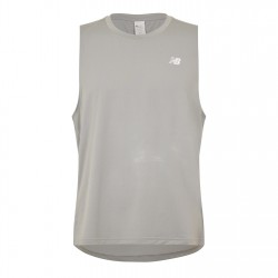 чорапи,за,бягане,всички,чорапи,разпродажба,new,balance,лека,атлетика,йога,и,пилатес,облекла,всички,йога,и,пилатес,аксесоари,и,облекла,облекла,за,бягане,чор