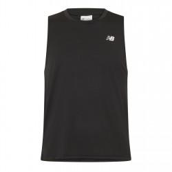 мъжки,потник,разпродажба,new,balance,лека,атлетика,йога,и,пилатес,облекла,всички,йога,и,пилатес,аксесоари,и,облекла,облекла,за,бягане,потници,за,бягане,мъж